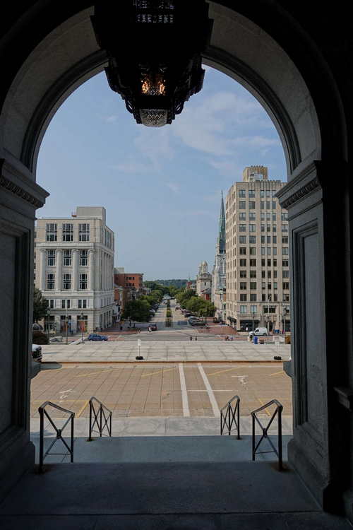 USA_2022-09-16 10-59-27_RX_02234
